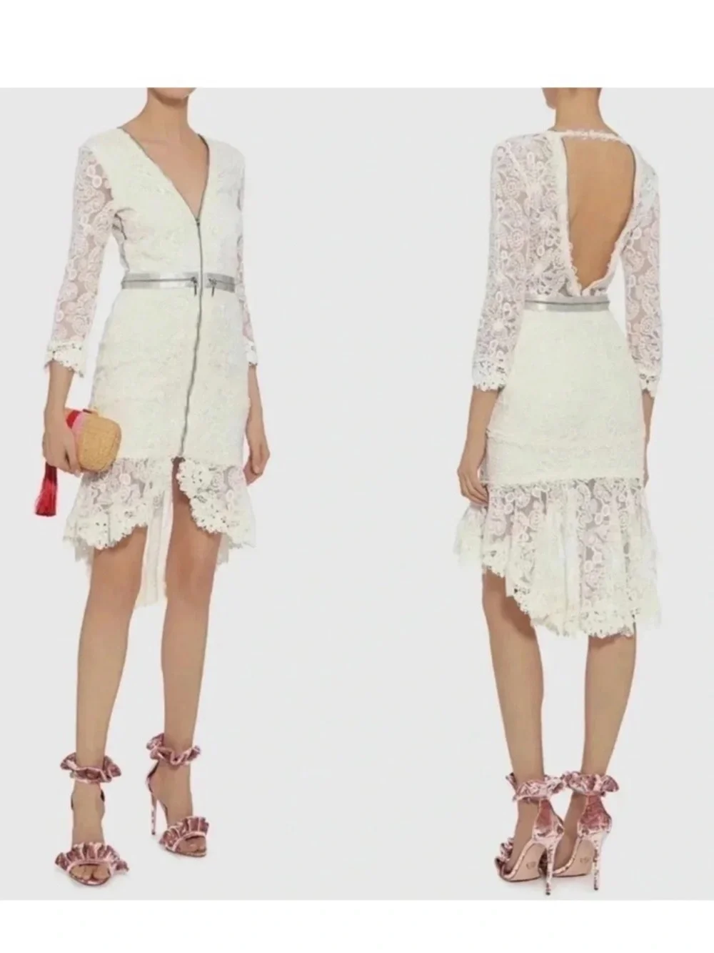 poshmark rehearsal dinner dress Rehearsal Dinner Dress for Sale up to 90% Off: Poshmark